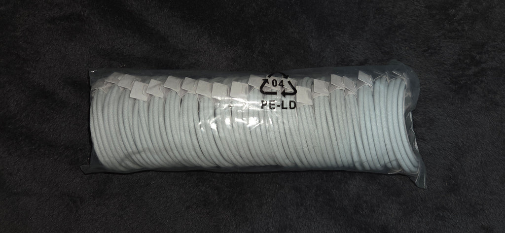 Lotto Stock 20x Cavo USB Type-C > Type-C