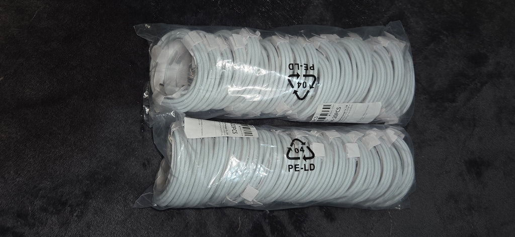 Lotto Stock 40x Cavo USB Type-C > Type-C Grado A++