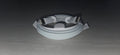 Cavo USB Type-C > Type-C 1M Grado A++
