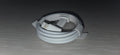 Cavo USB Type-C > Lighting 1M Grado A++