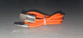Cavo USB Ultra Resistente Type-A > Type-C 1M 120W