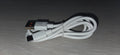 Cavo USB Type-A > Type-C 1M 10A