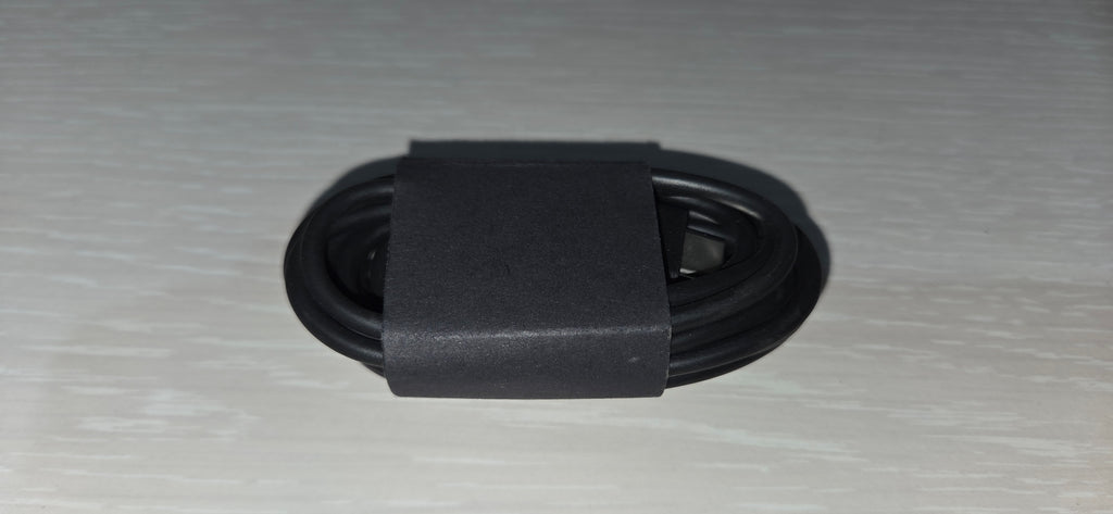 Cavo USB Type-C > Type-C 2M