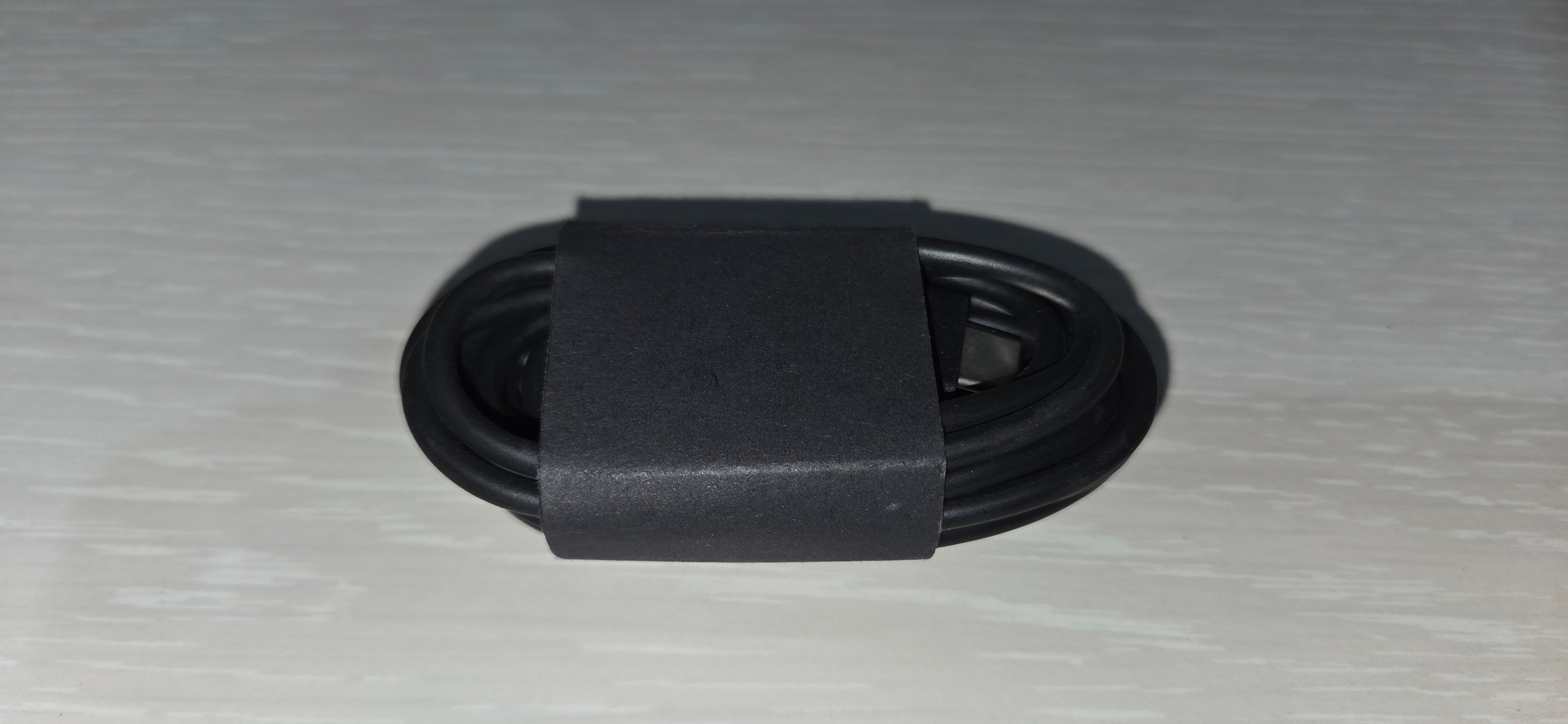 Cavo USB Type-C > Type-C 2M