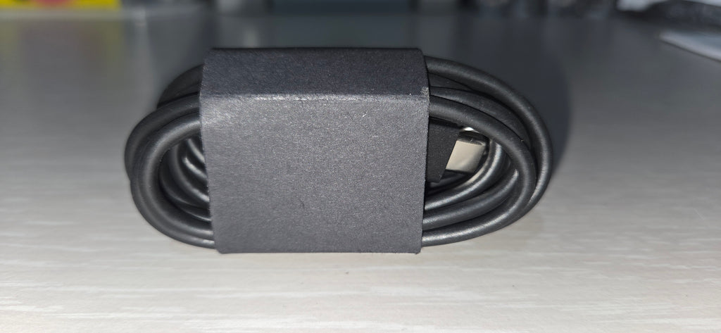 Cavo USB Type-C > Type-C 2M