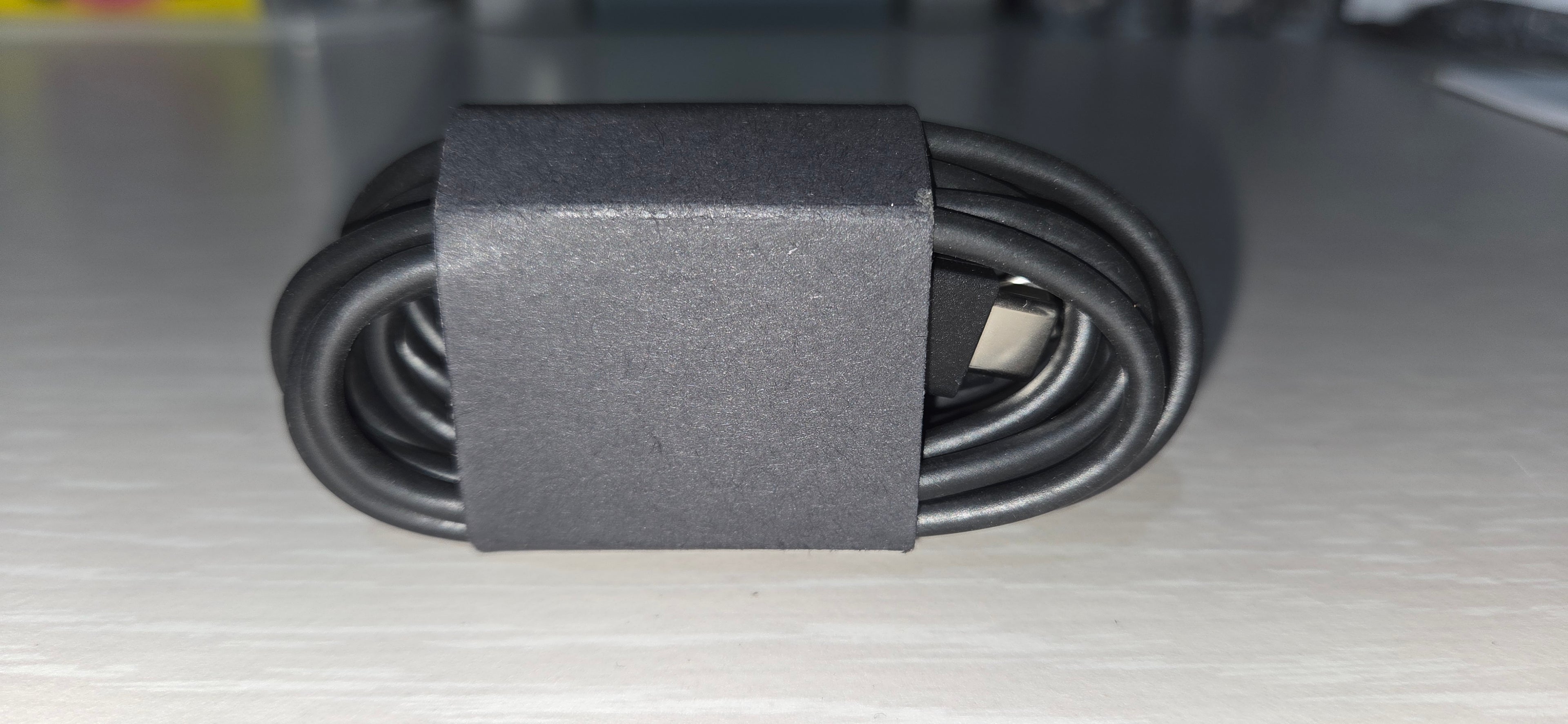 Cavo USB Type-C > Type-C 2M