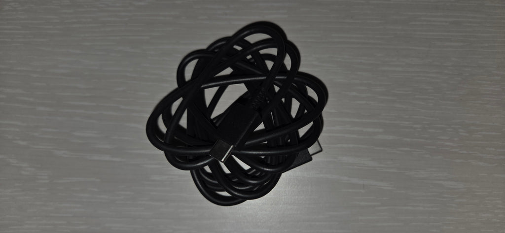 Cavo USB Type-C > Type-C 2M