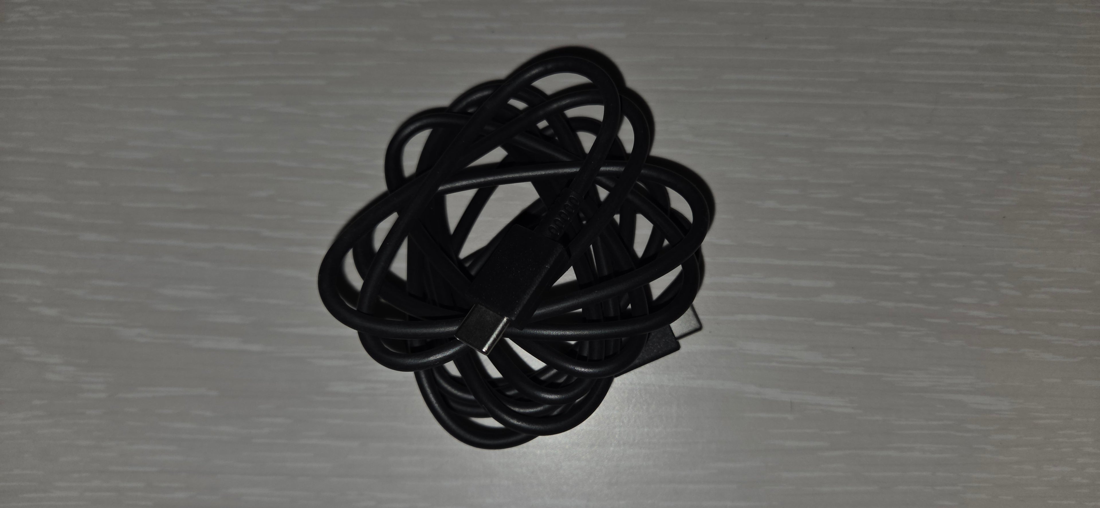 Cavo USB Type-C > Type-C 2M