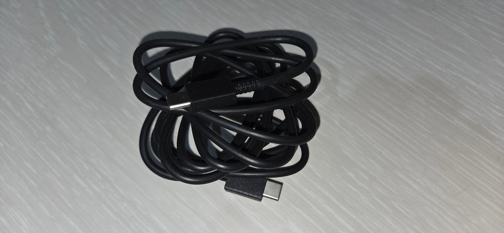 Cavo USB Type-C > Type-C 2M