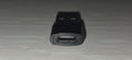 Adattatore USB Type-C > Type-A